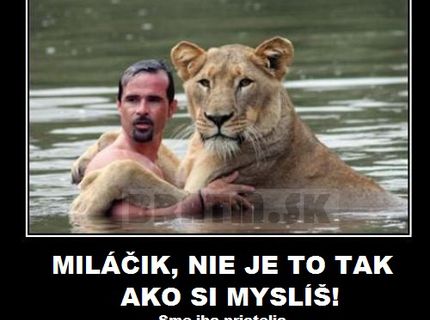 Inflagranti ! :)