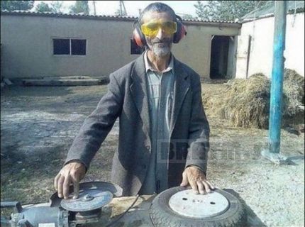 DJ Dragan :D