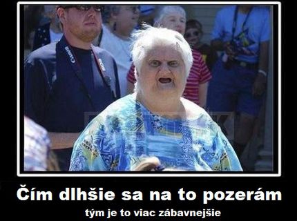 Zapozerajte sa do tohto obrázku! :D