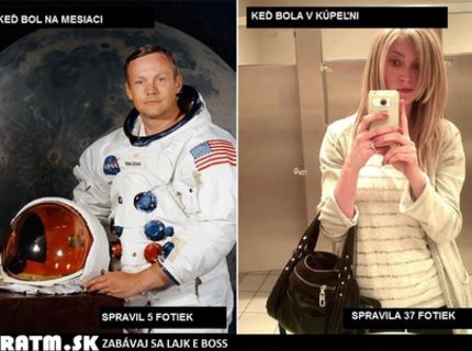 :D Ach tie kúpeľňové foto  :D
