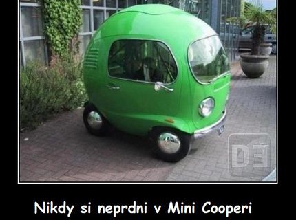 Myslím, že môžeme povedať rada nad zlato :D