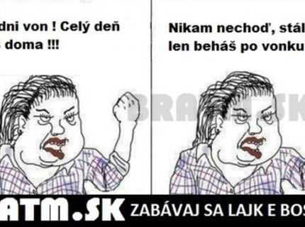Pravda