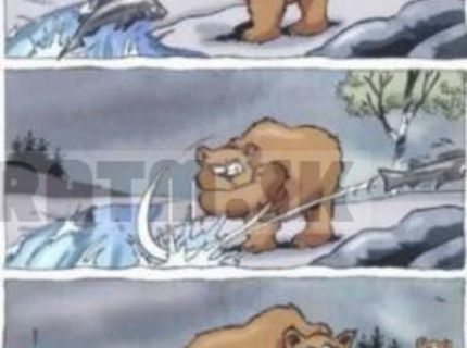 HUPS:D A čo stým?:D