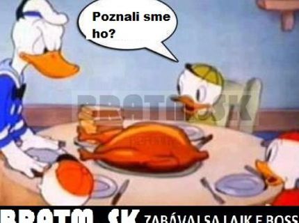 Tomuto sa povie krutá otázka:D