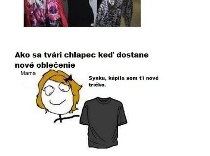 Pravdivé :)