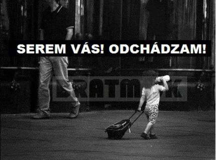 Kráááásne mimčo, ktoré ma viac rozumu :D