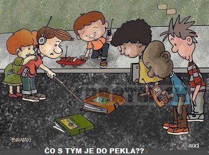 wtf?:D