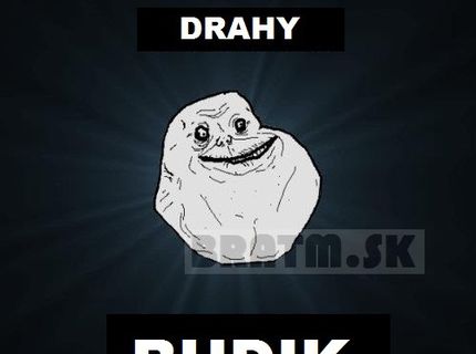 Je medzi vami niekto, kto používa svoj mobil iba na budík ? :D