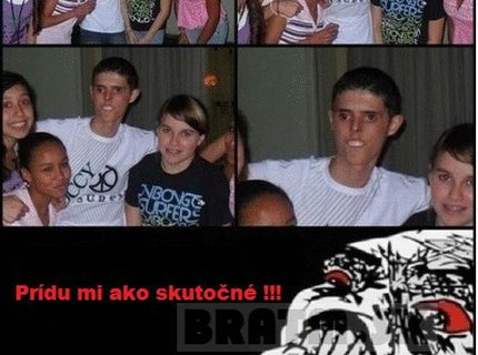 Tak toto je pán :D