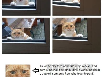 Cickááá neboj :)