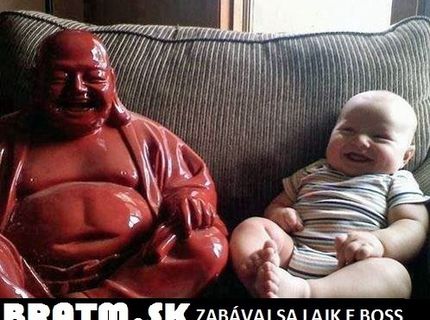 Bratmmm ten bol ale dobrý :D