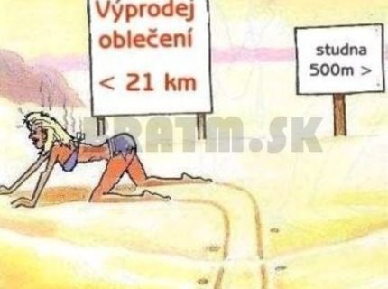 Nádherné vyjdranie ženskej životnej voľby :D:D:D