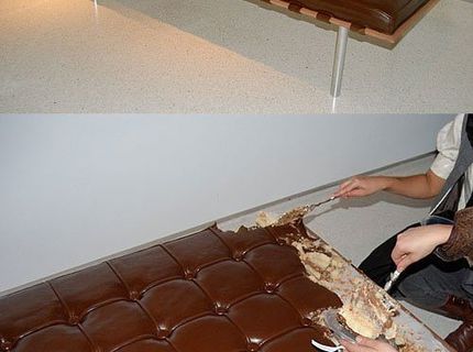 Woow, tak táto torta sa podarila. Kto má chuť?:)