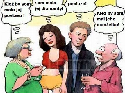Hmm... veľmi zaujimavé ľudské pochody, dedulo zabil :D