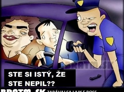 Inak sa to vysvetliť asi nedá :D