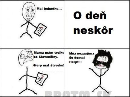Kto to pozná ? :D