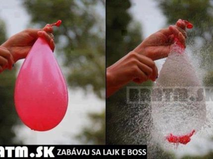 FASCINUJÚCE :)