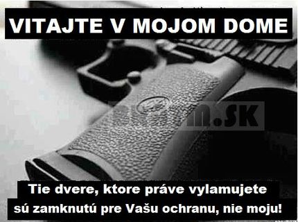 Odkaz pre zlodejov :D