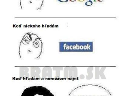 :D a povedzte, že to takto nie je ? :D