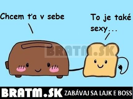 Love story :)