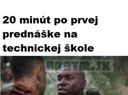 Chcem ísť domooov ! :D