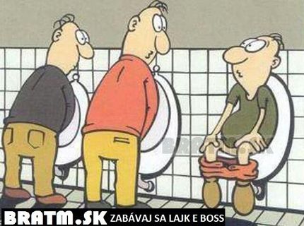 Aj takto sa to dá :D
