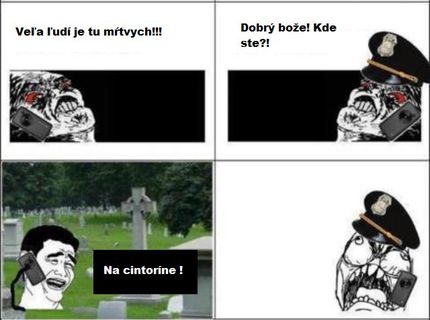Absolútne to za to stálo ! :D