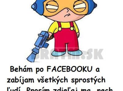 PROSÍÍÍM zdieľaj ma !!! nech ich môžem dostať všetkých :D