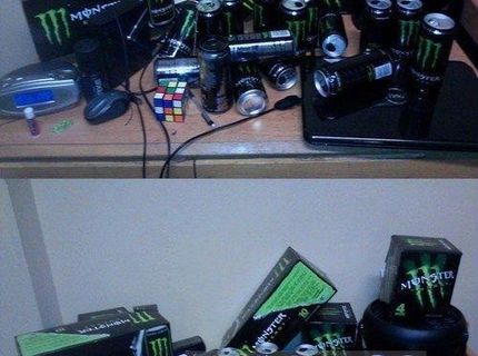Problém vyriešený :D