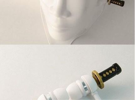 Cool :D kto by také chcel ? :)