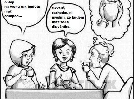 Čo to teda bude ? :D