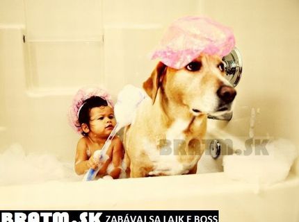 Toto je krááásne.. lajk :)