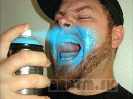 Original BLUETOOTH :D