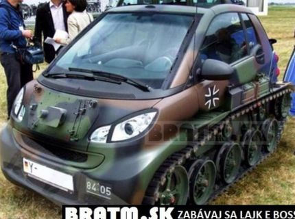 Tak toto je vážne bomba ! komu sa páči ? :)
