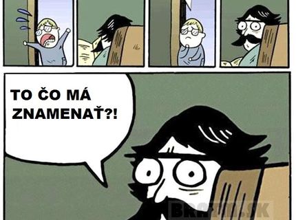 Žena patrí do kuchyne :D kto má takýto názor ? :D