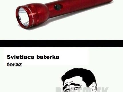 :D v dnešnej dobe používame mobily asi na všetko :D