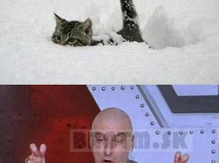 Neuveriteľné, že je už JAR :D
