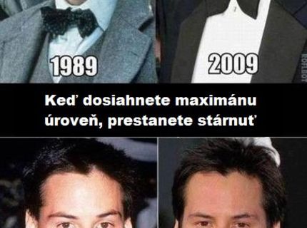 Aj vy by ste chceli dosiahnuť túto úroveň ? :D