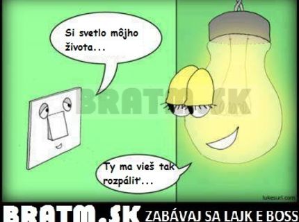 Love story :D