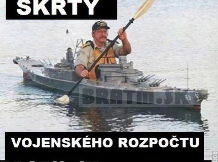 Tak toto je pecka :D