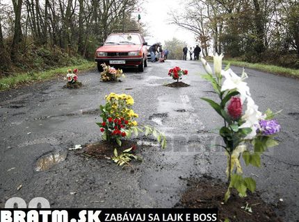 Aj takto sa to dá vyriešiť :D