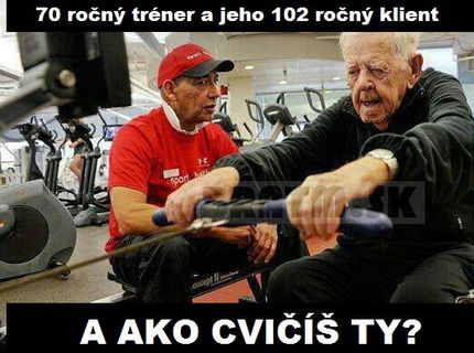 Rešpekt !