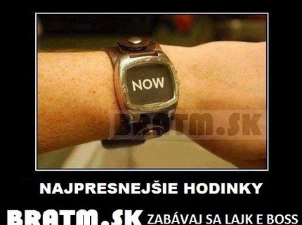 Tak toto by ste si mali zaobstarať :D
