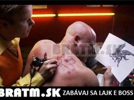 Spomínate si ešte na túto reklamu? Kto úhadne v akej to bolo?:D