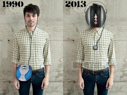 1990 vs 2013 :D