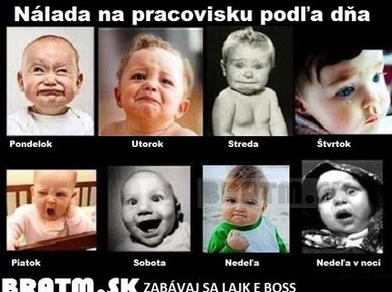 Čo myslíte, zhoduje sa to ? :D