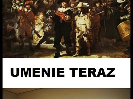 ČO sa vám viac páči ? :)