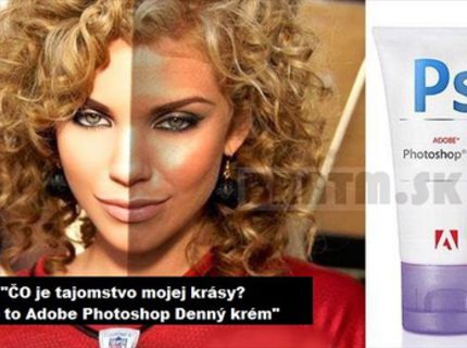 Priznajte sa! kto ho používa pravidelne ? :D