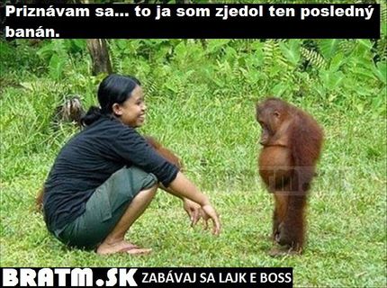 :D ten je podarený, však ? :)