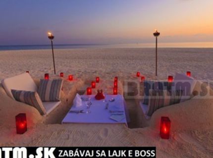 Woow,,tak toto je naozaj krásne miesto na relax :)